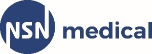 nsn medical logo.jpg